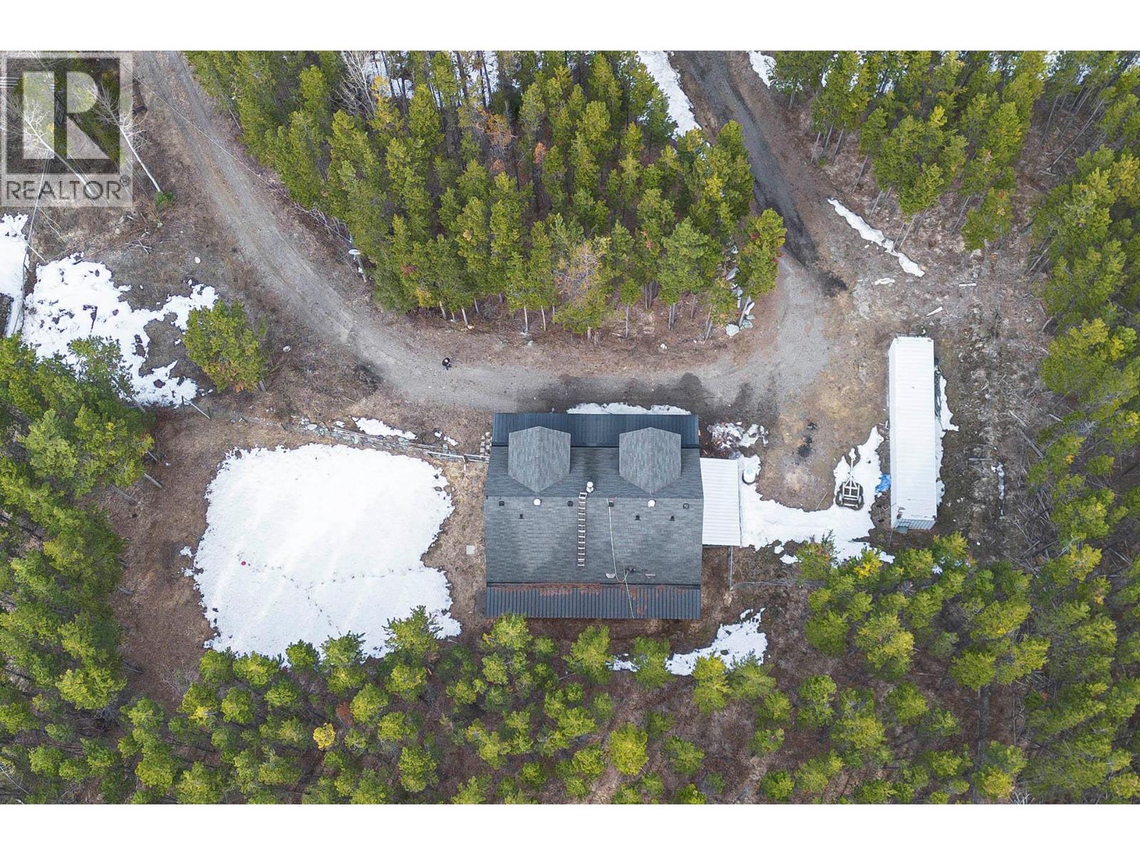 5873 LAC LE JEUNE ROAD - 43