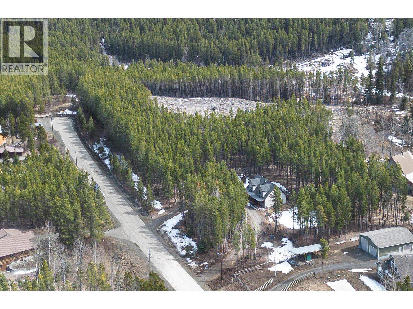 5873 LAC LE JEUNE ROAD - 44