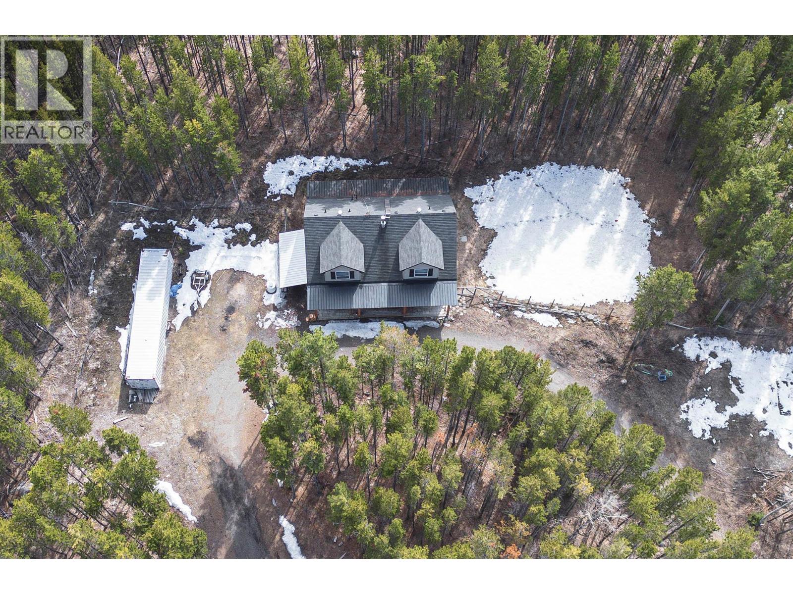 5873 LAC LE JEUNE ROAD - 47