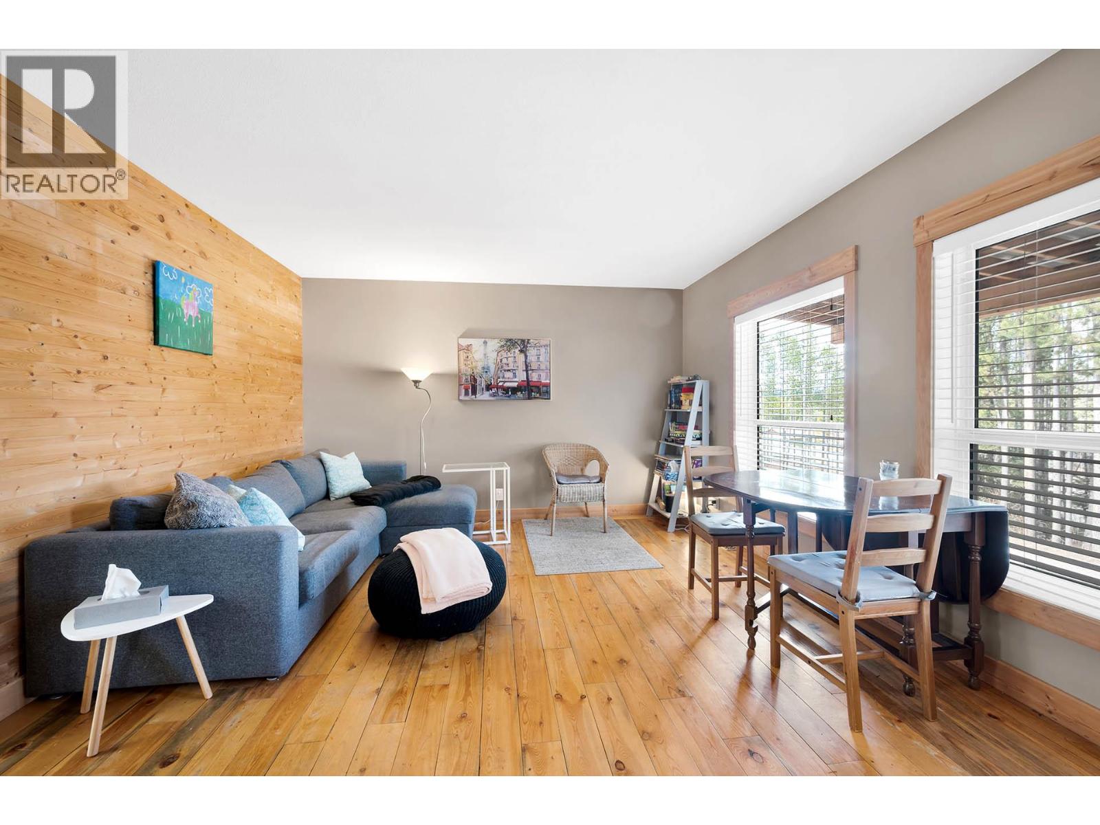 5873 LAC LE JEUNE ROAD - 5