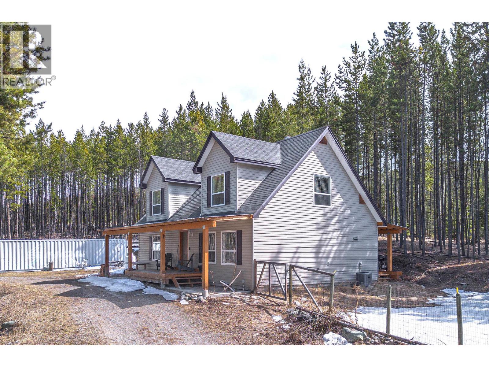 5873 LAC LE JEUNE ROAD - 50