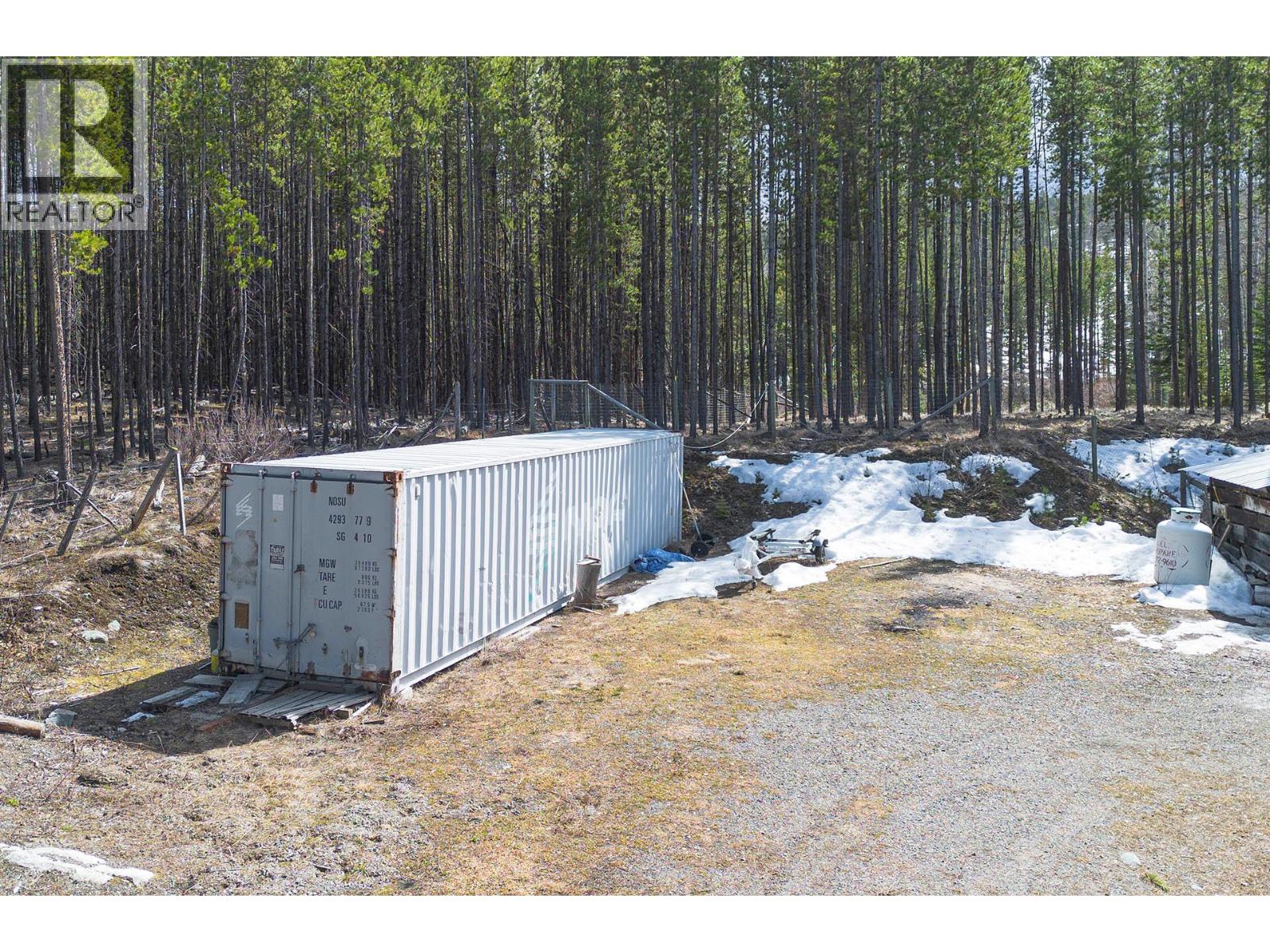 5873 LAC LE JEUNE ROAD - 51