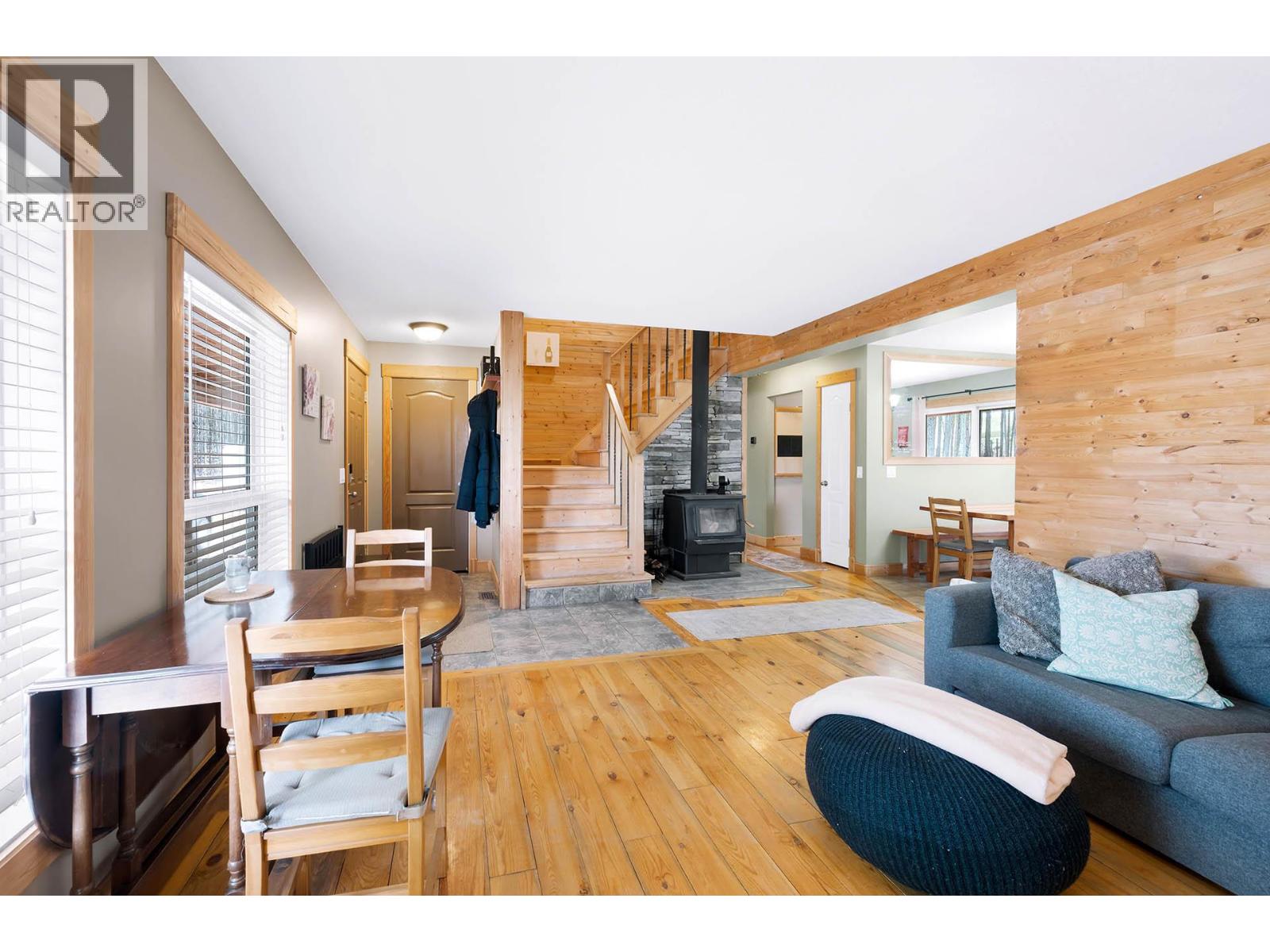 5873 LAC LE JEUNE ROAD - 6