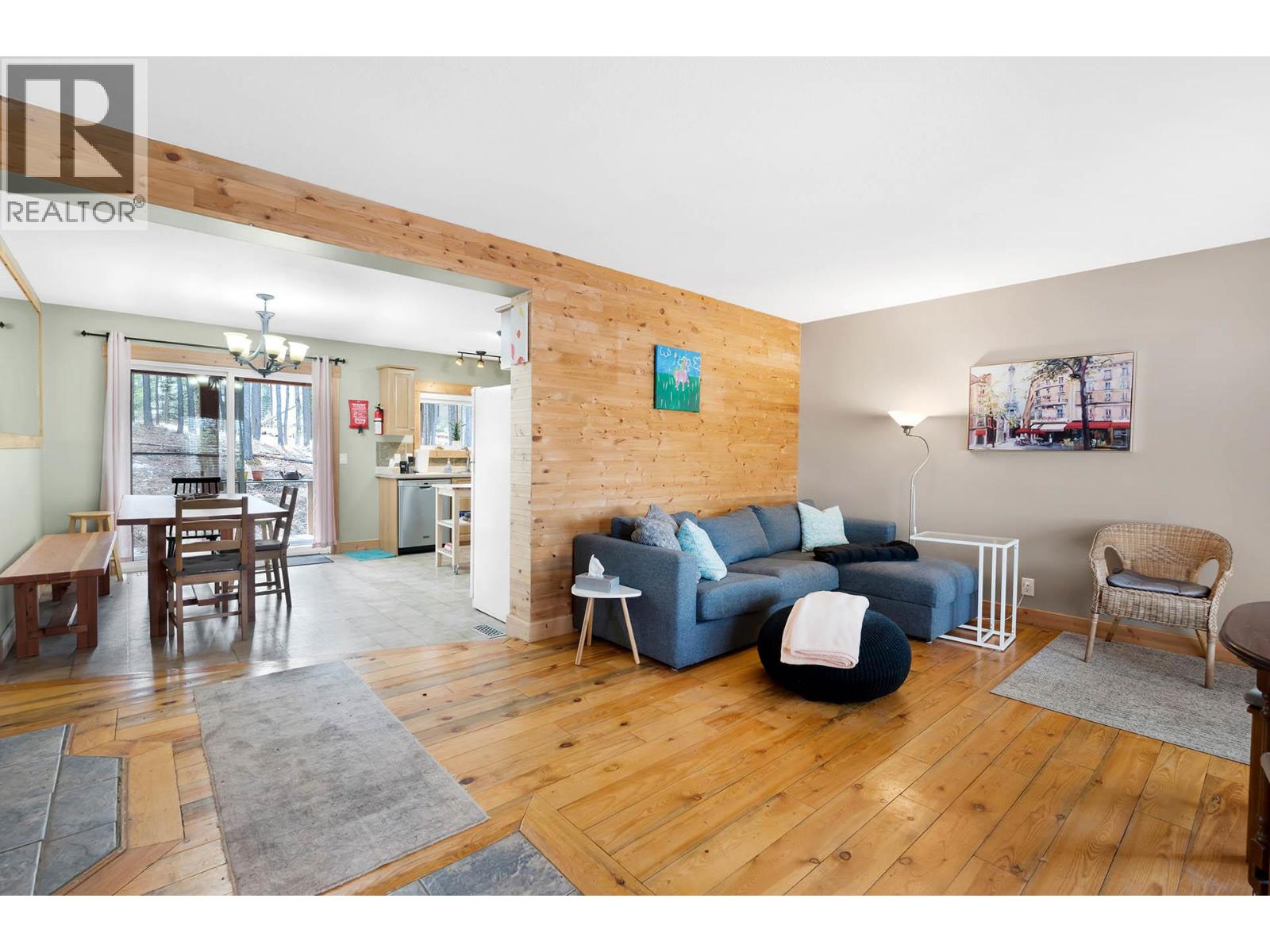 5873 LAC LE JEUNE ROAD - 7