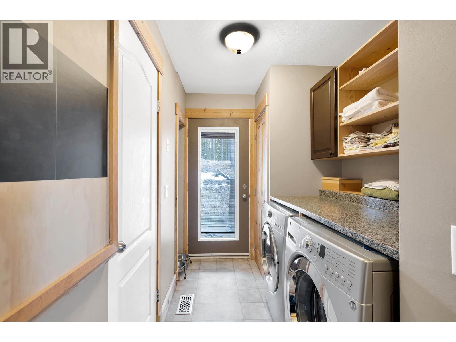 5873 LAC LE JEUNE ROAD - 9