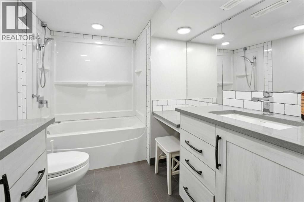 6 Wiltshire Place, Red Deer