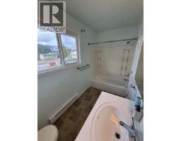 Bedroom 4 - 1335 Tweedsmuir Avenue, Kitimat, BC V8C1C2 Photo 7