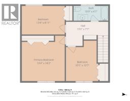 1335 Tweedsmuir Avenue, Kitimat, BC V8C1C2 Photo 10
