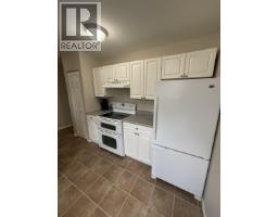 Flex Space - 1335 Tweedsmuir Avenue, Kitimat, BC V8C1C2 Photo 6