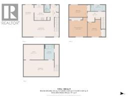 Flex Space - 1335 Tweedsmuir Avenue, Kitimat, BC V8C1C2 Photo 9