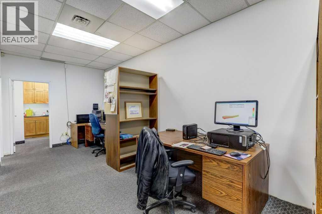 Office for Sale in   Varsity Drive NW Varsity Calgary 