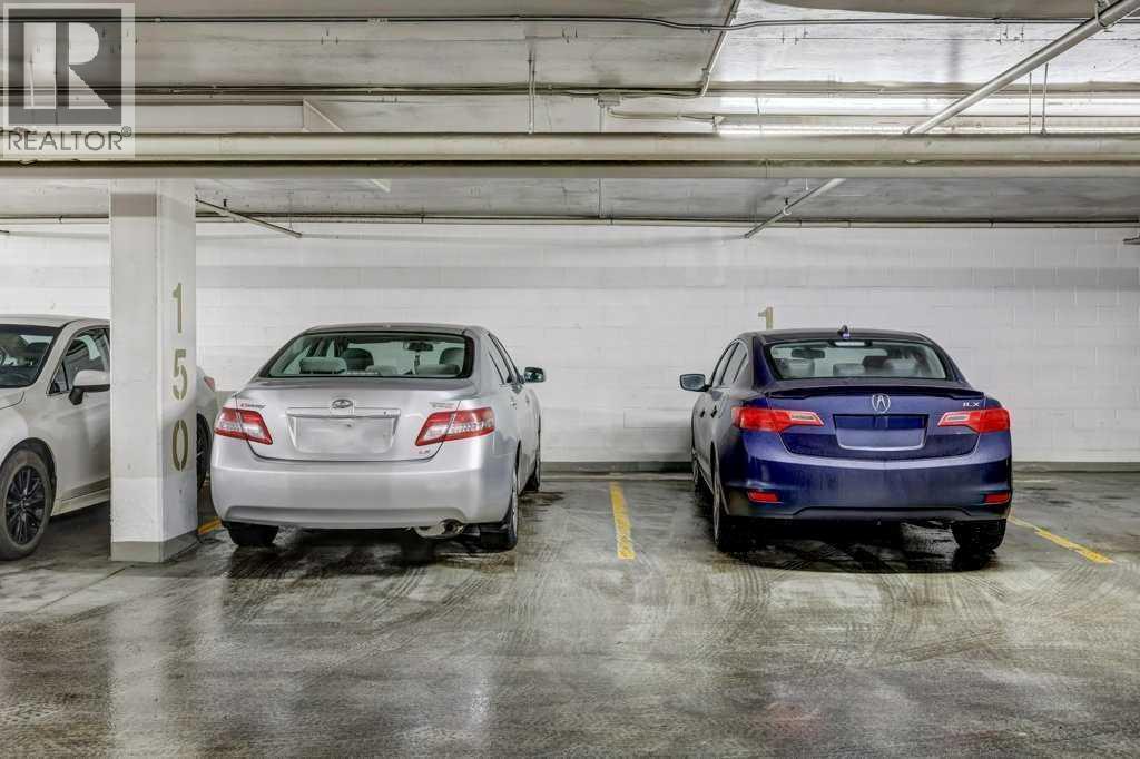 Office for Sale in   Varsity Drive NW Varsity Calgary 