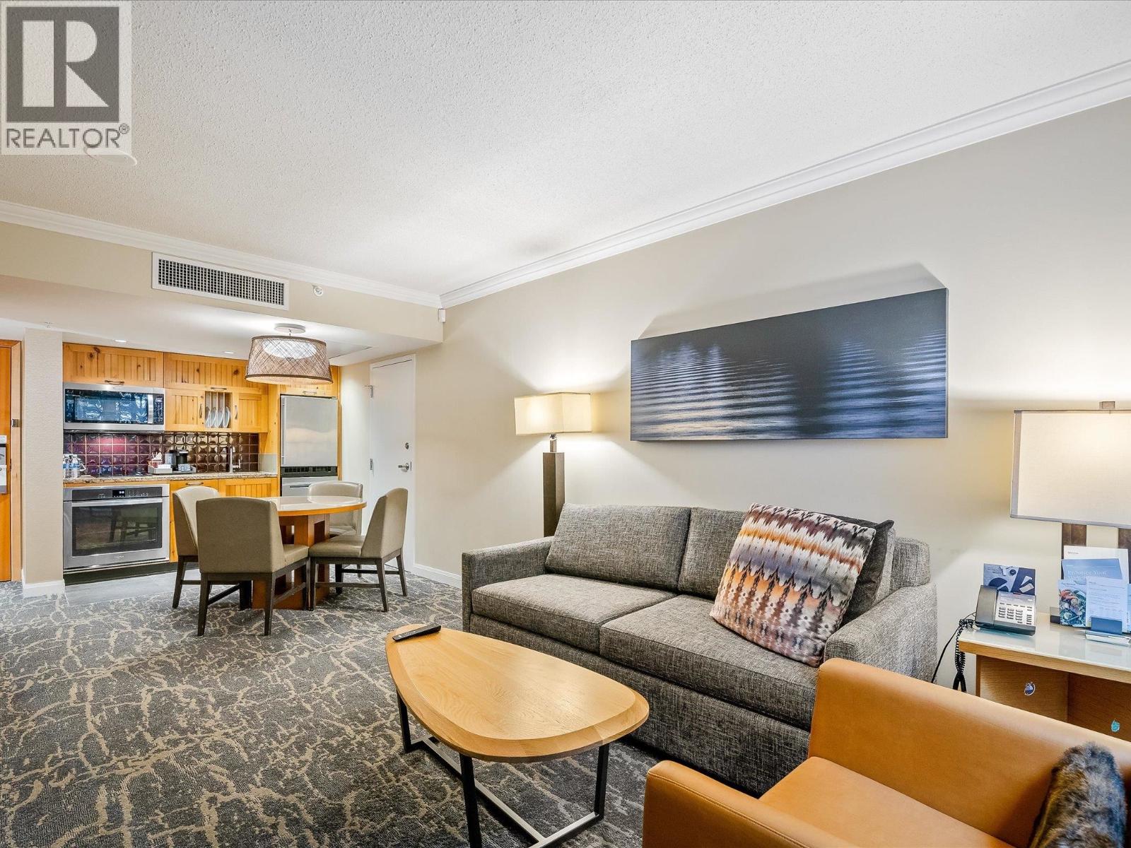 679 4090 WHISTLER WAY, Whistler