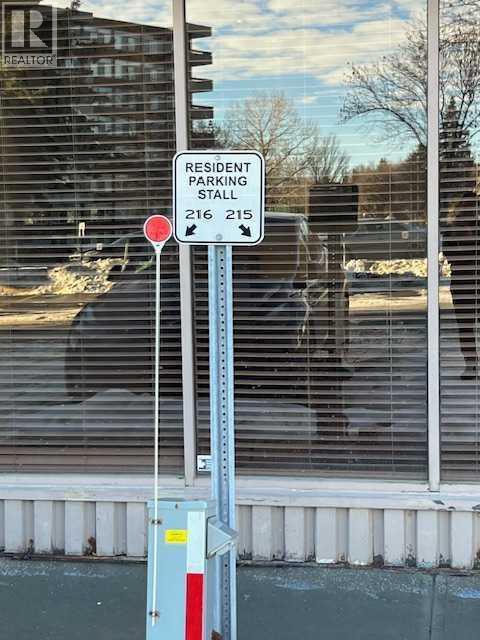 Office for Sale in   Varsity Drive NW Varsity Calgary 