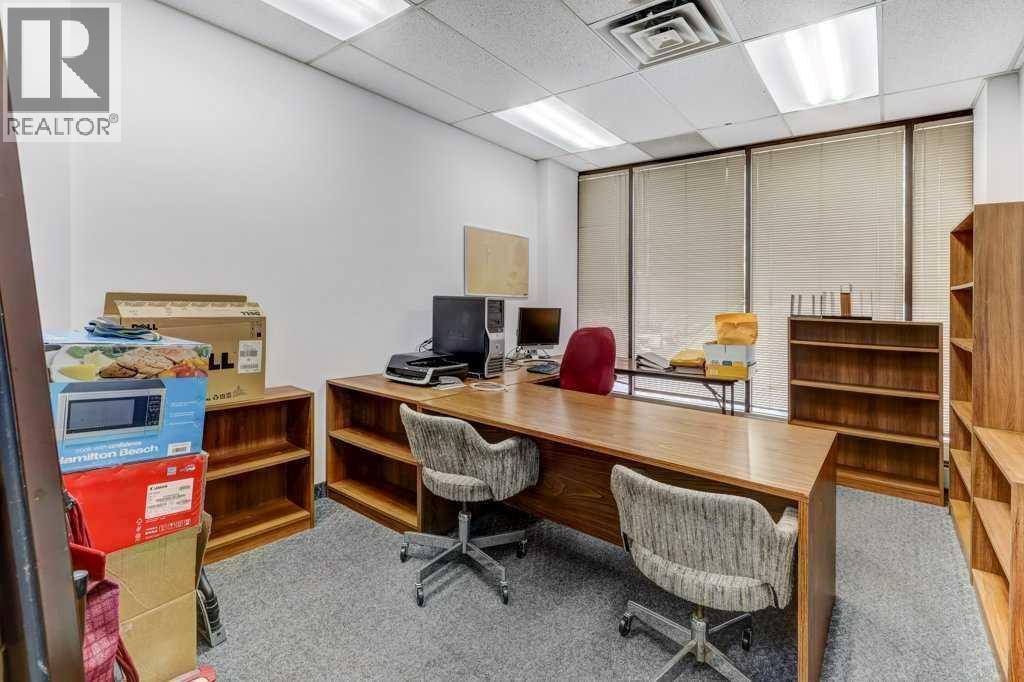 Office for Sale in   Varsity Drive NW Varsity Calgary 
