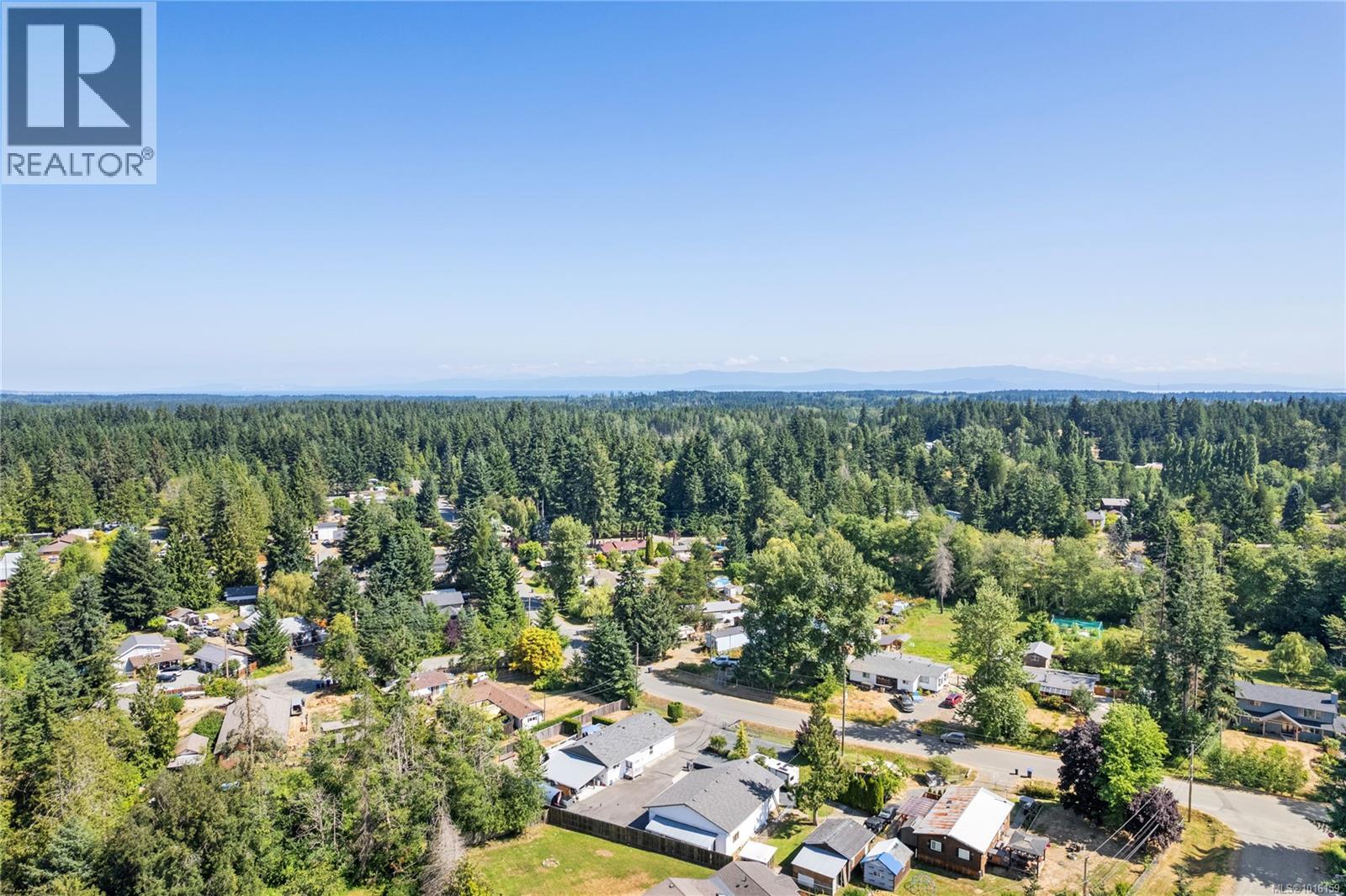 911 Poplar Way, Hilliers