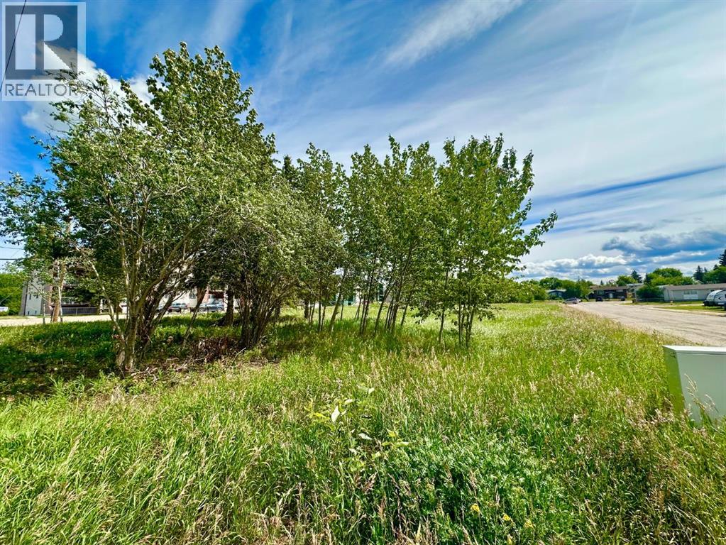 9825 99 Avenue, Lac La Biche