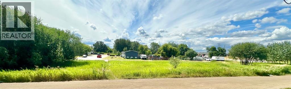 9825 99 Avenue, Lac La Biche