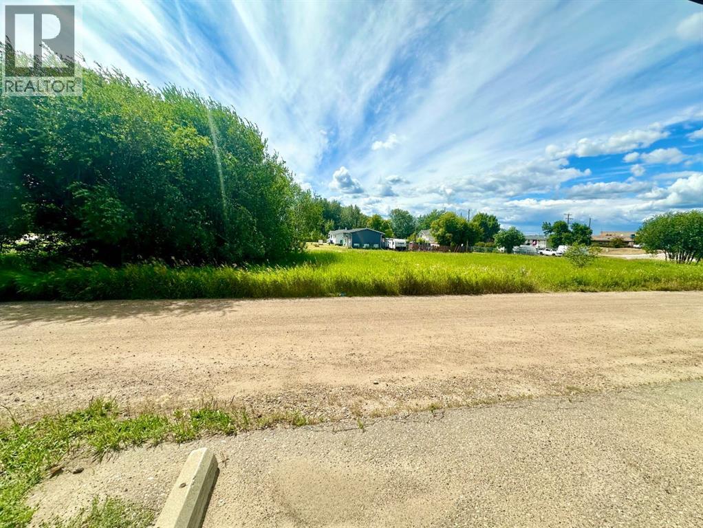 9825 99 Avenue, Lac La Biche