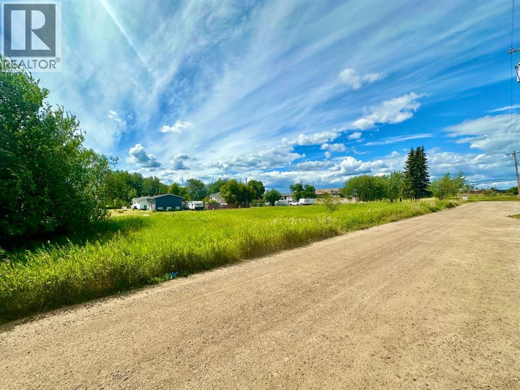 9825 99 Avenue, Lac La Biche