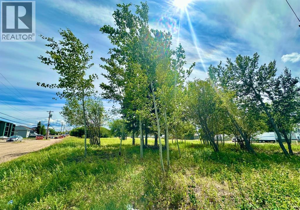 9825 99 Avenue, Lac La Biche