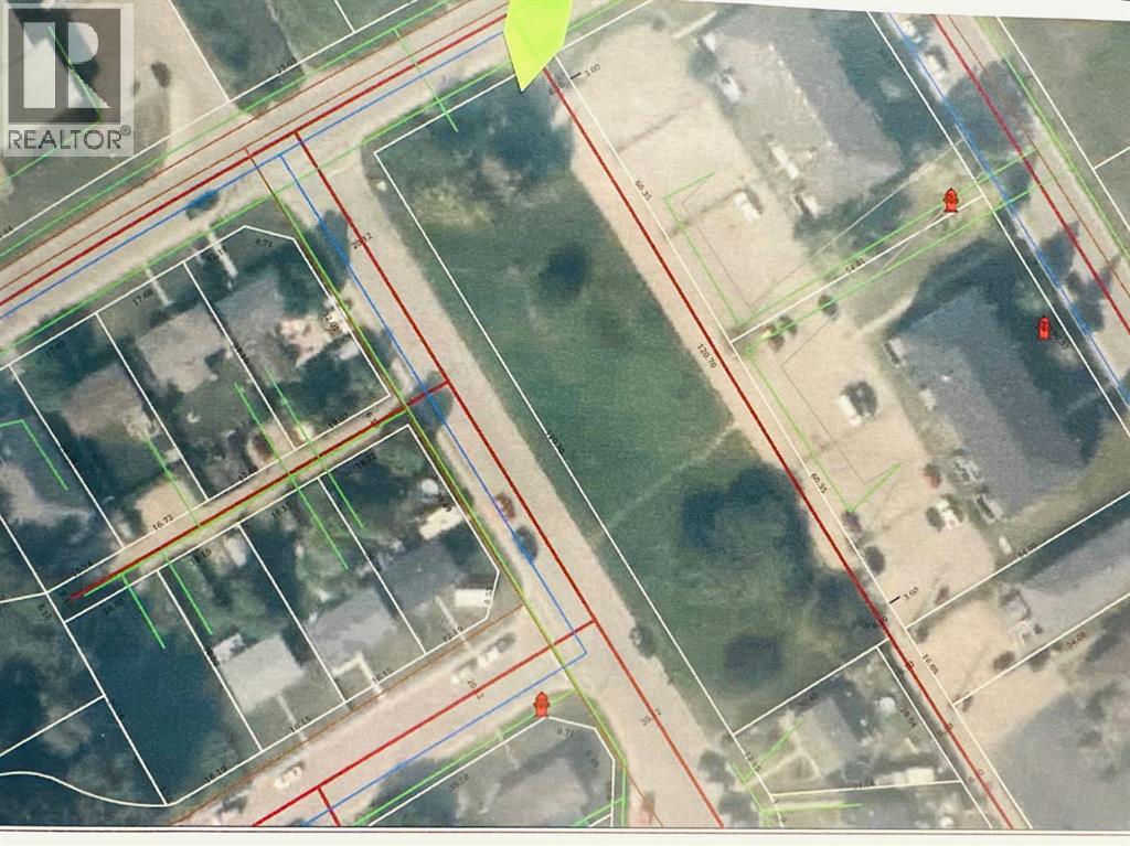 9825 99 Avenue, Lac La Biche