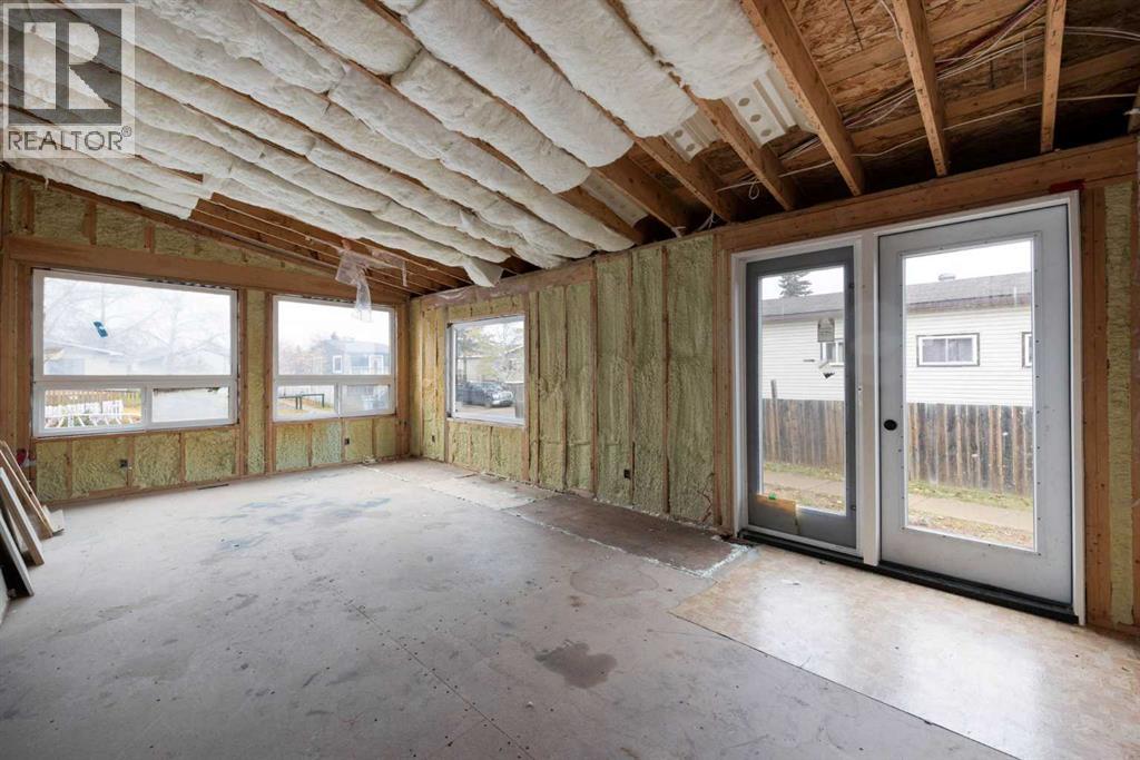 232 Greenwich Lane, Fort McMurray