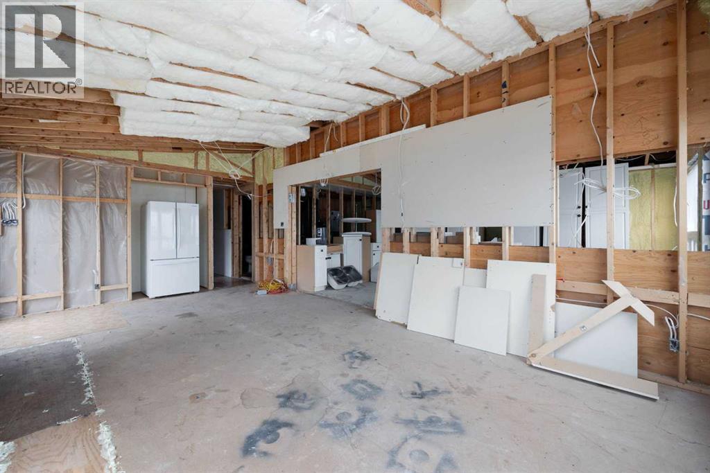 232 Greenwich Lane, Fort McMurray