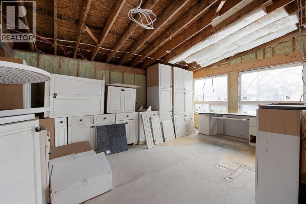 232 Greenwich Lane, Fort McMurray