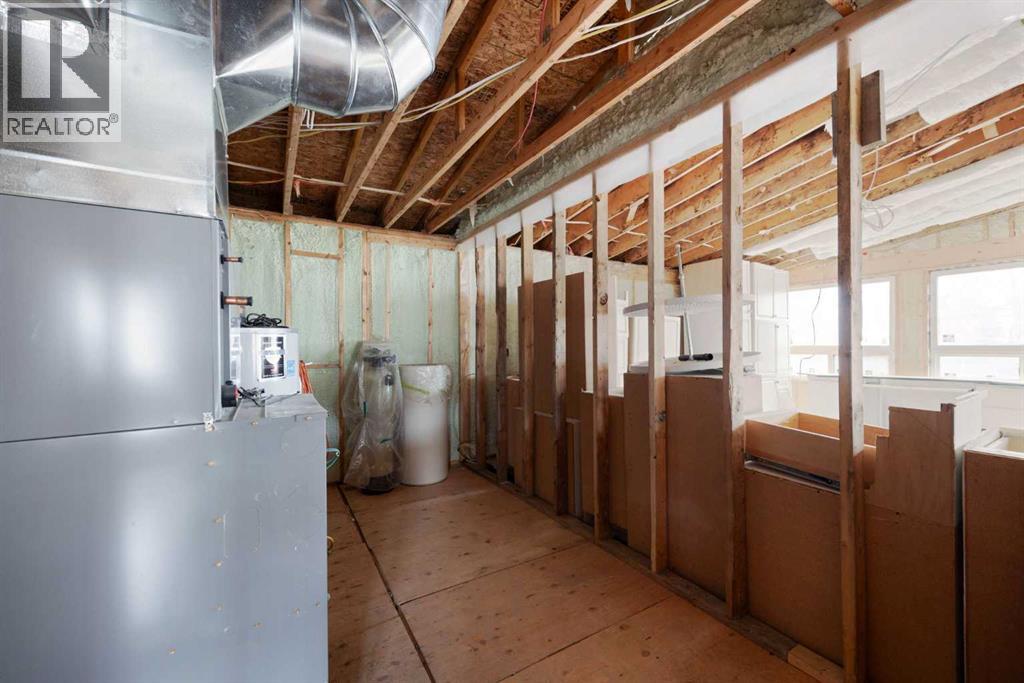 232 Greenwich Lane, Fort McMurray