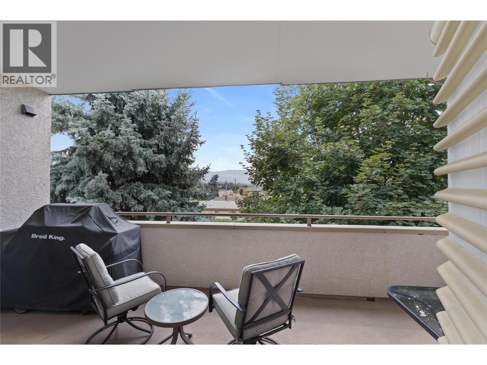 303 2300 Benvoulin Road, Kelowna