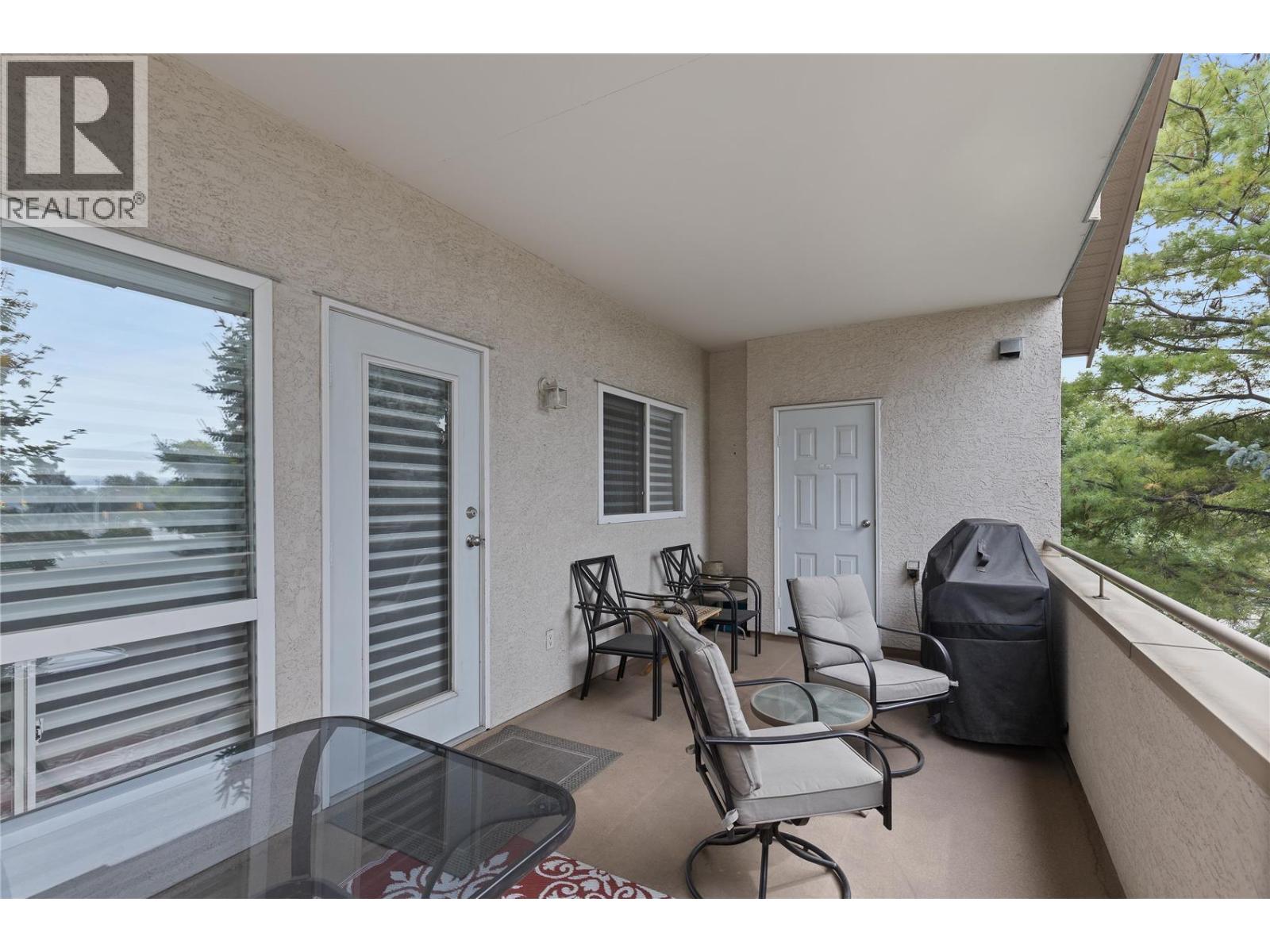 303 2300 Benvoulin Road, Kelowna