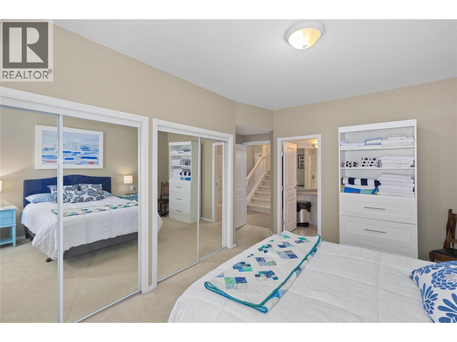 303 2300 Benvoulin Road, Kelowna