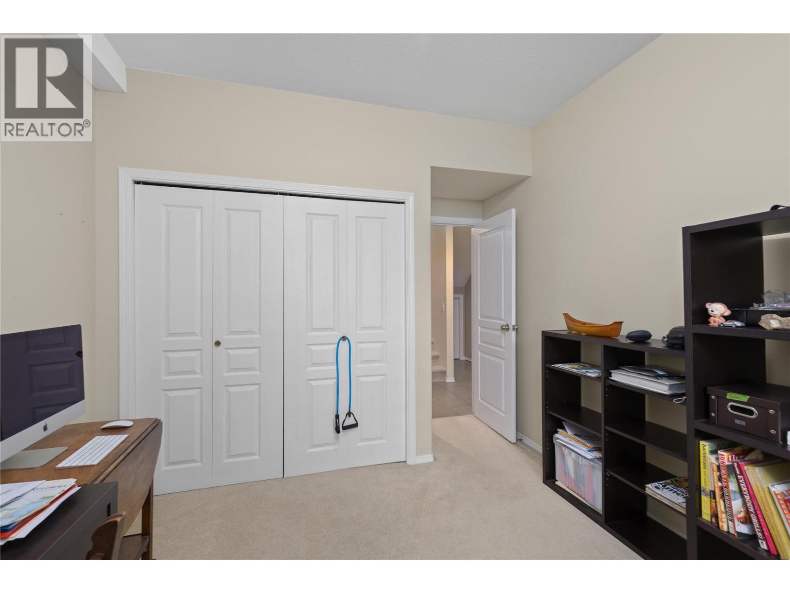 303 2300 Benvoulin Road, Kelowna