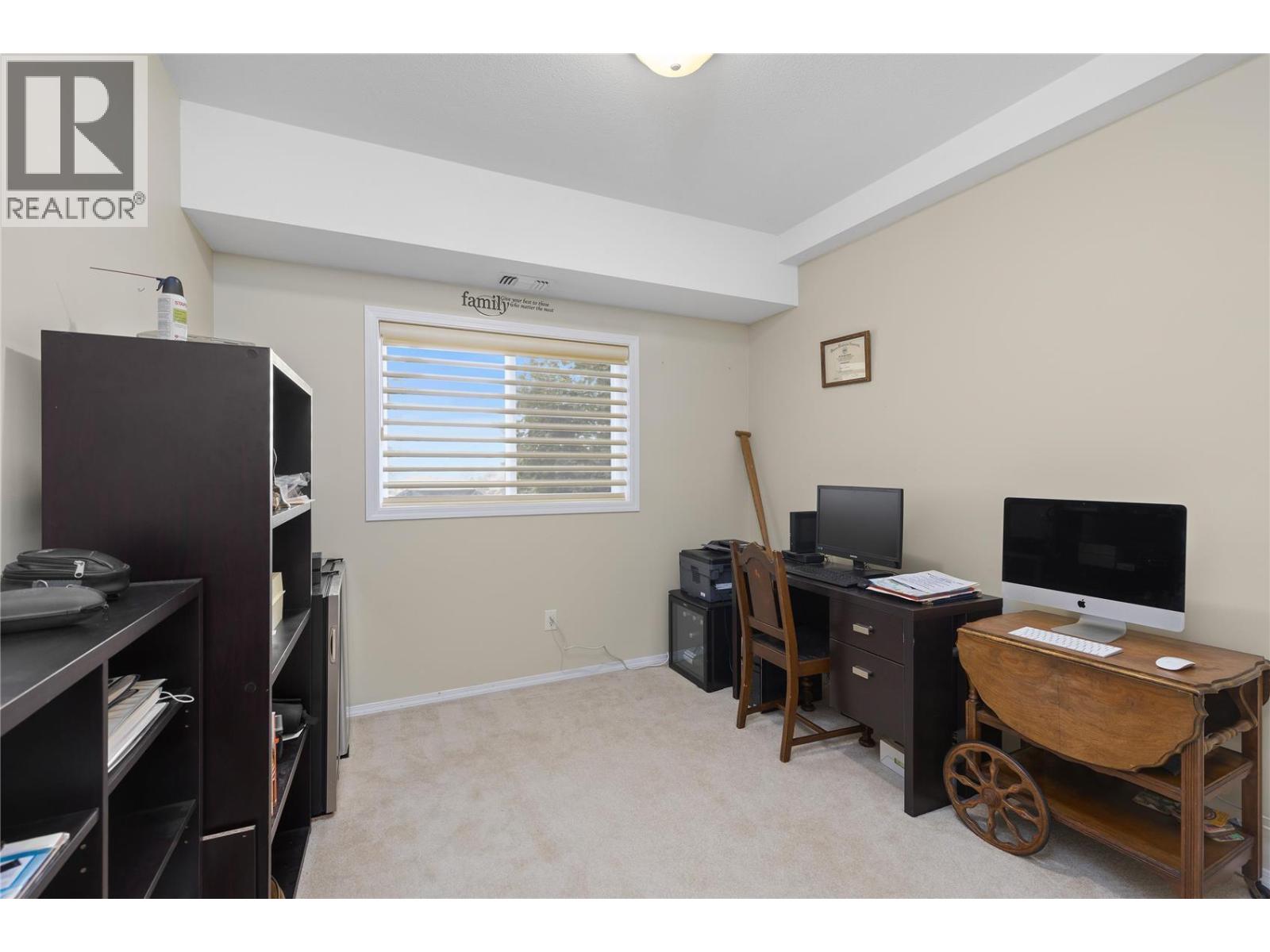 303 2300 Benvoulin Road, Kelowna