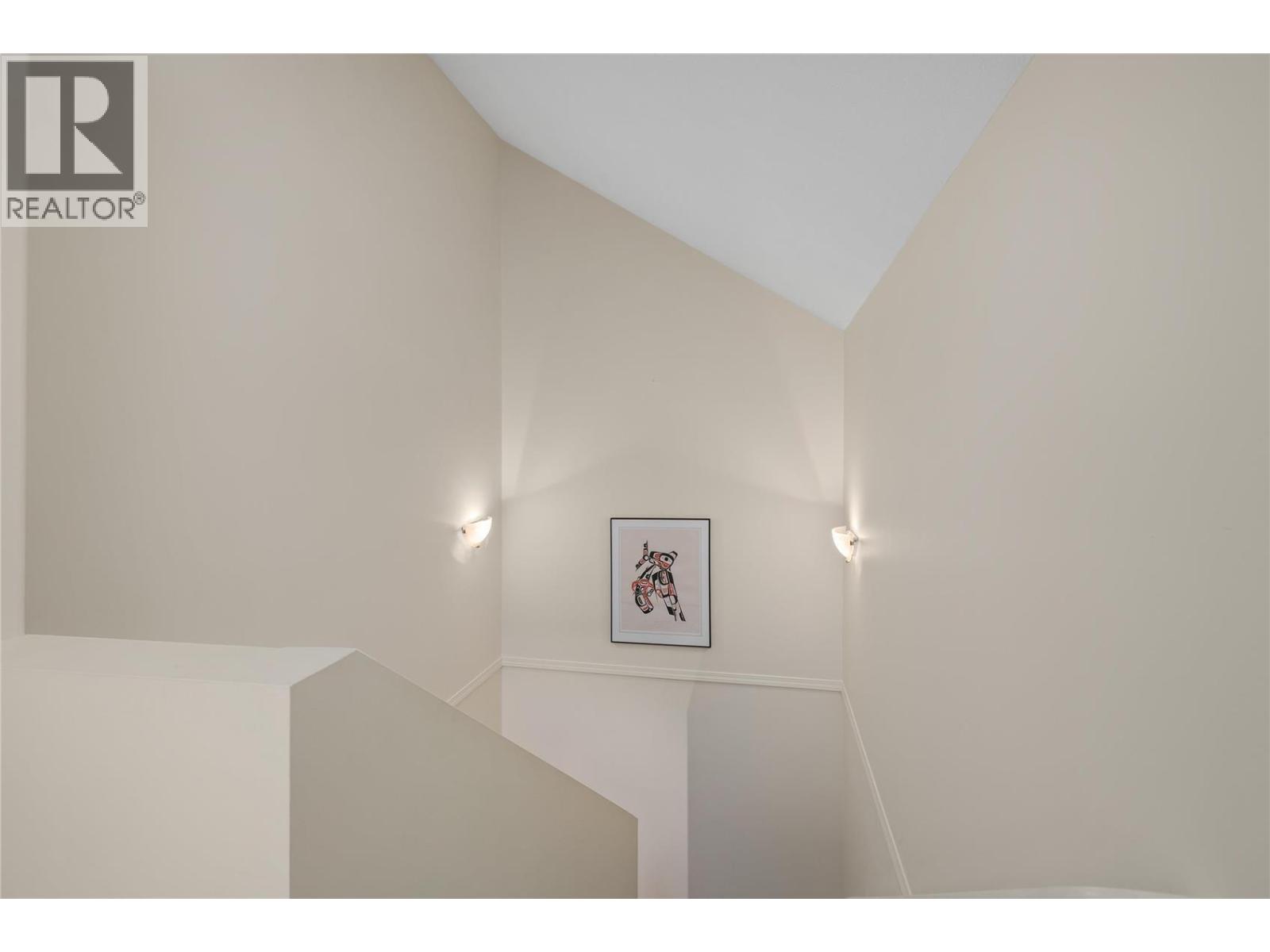 303 2300 Benvoulin Road, Kelowna