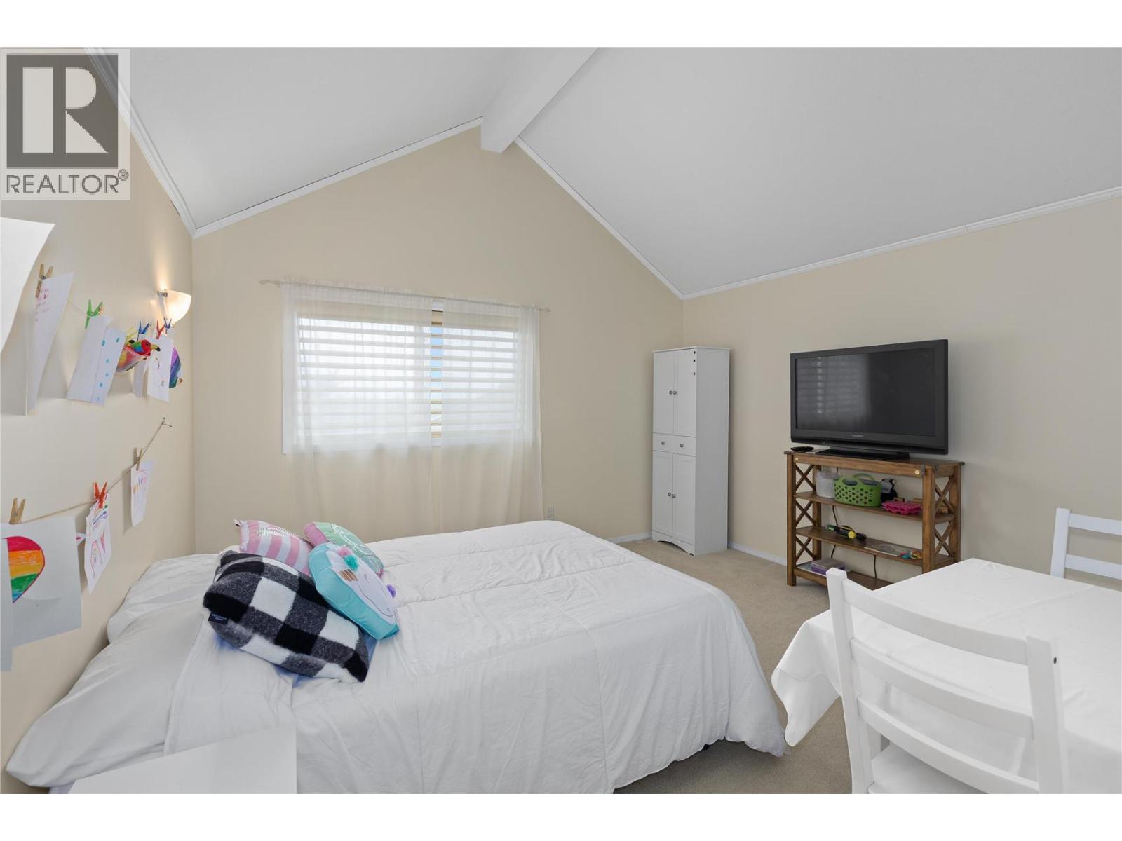 303 2300 Benvoulin Road, Kelowna