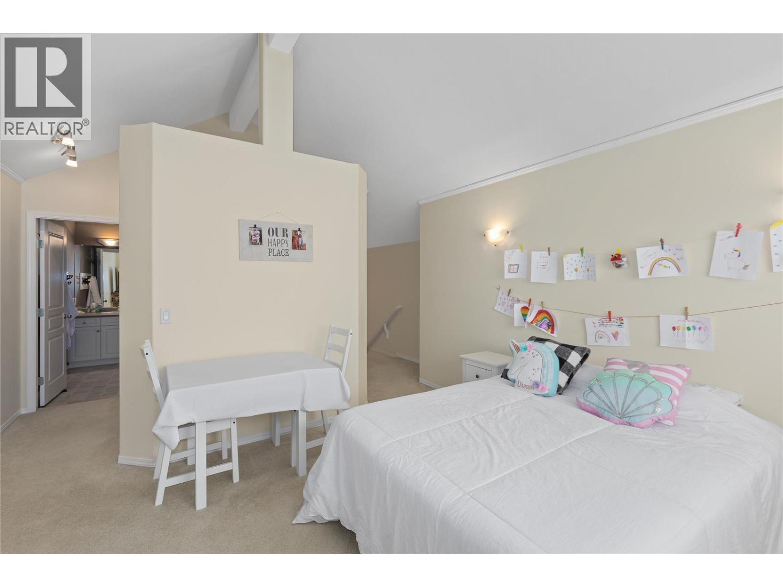 303 2300 Benvoulin Road, Kelowna