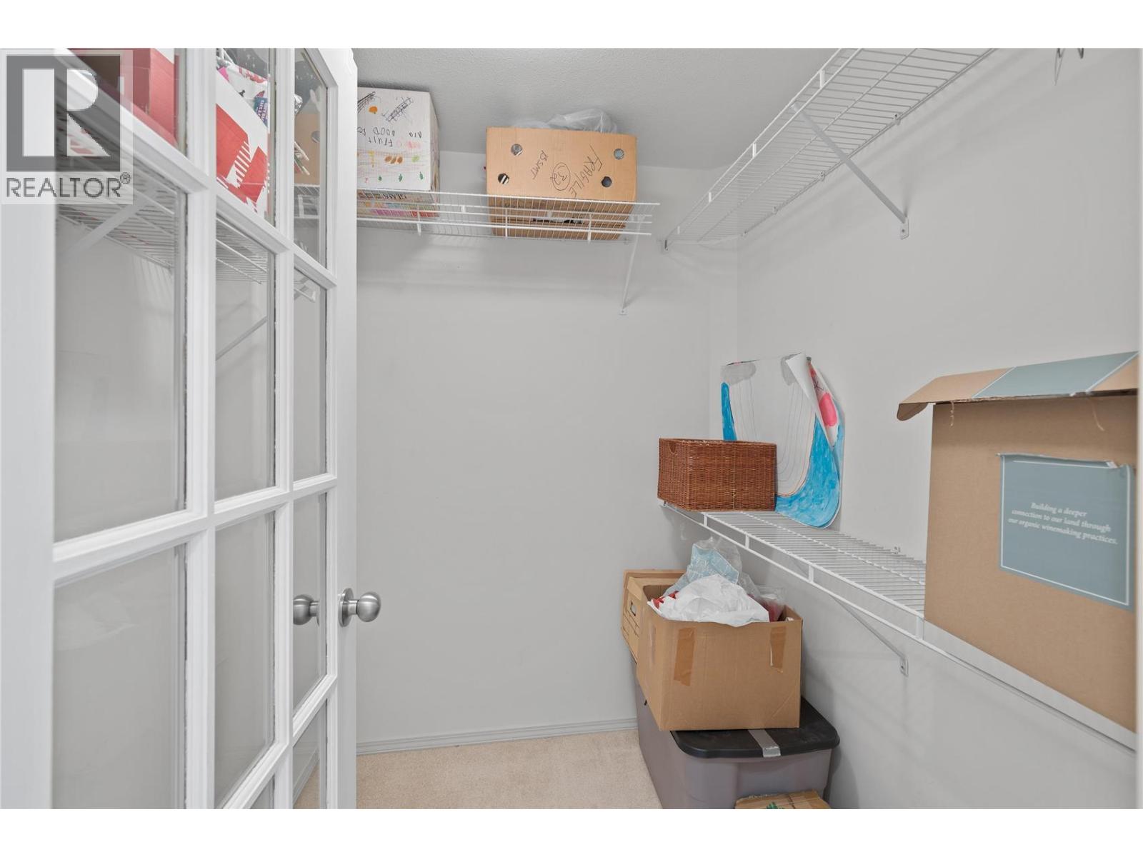 303 2300 Benvoulin Road, Kelowna