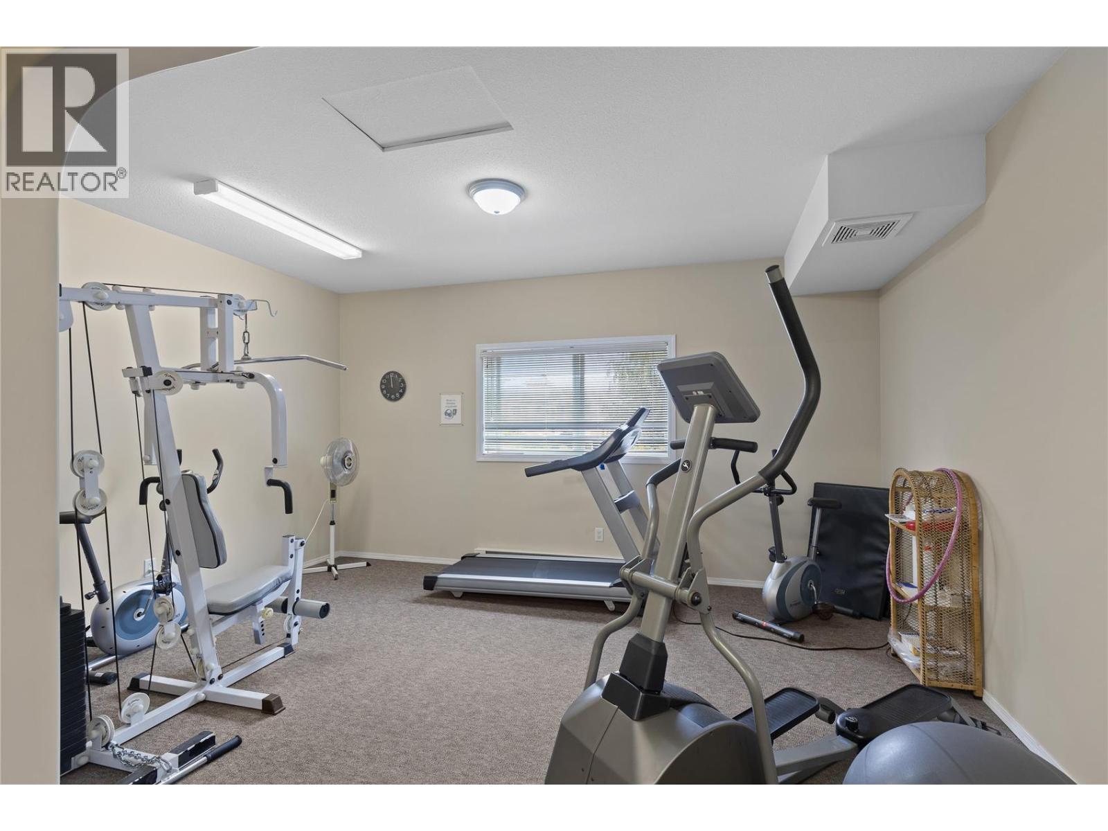 303 2300 Benvoulin Road, Kelowna