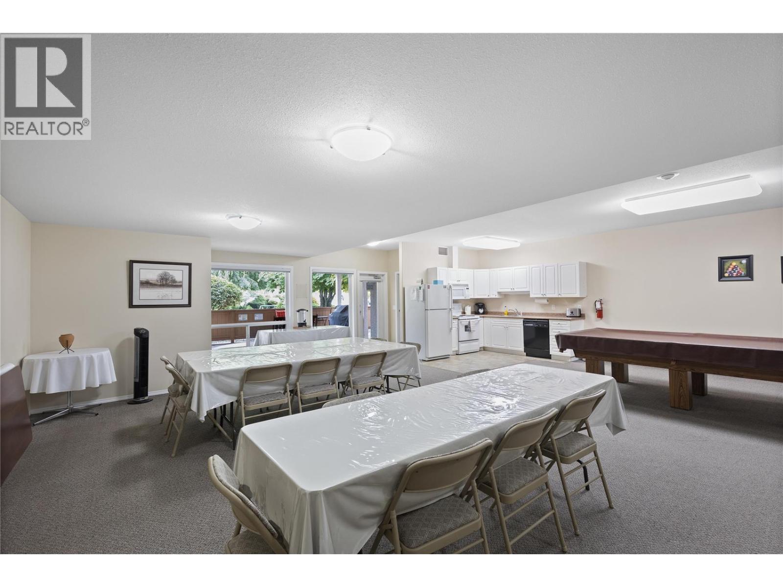 303 2300 Benvoulin Road, Kelowna