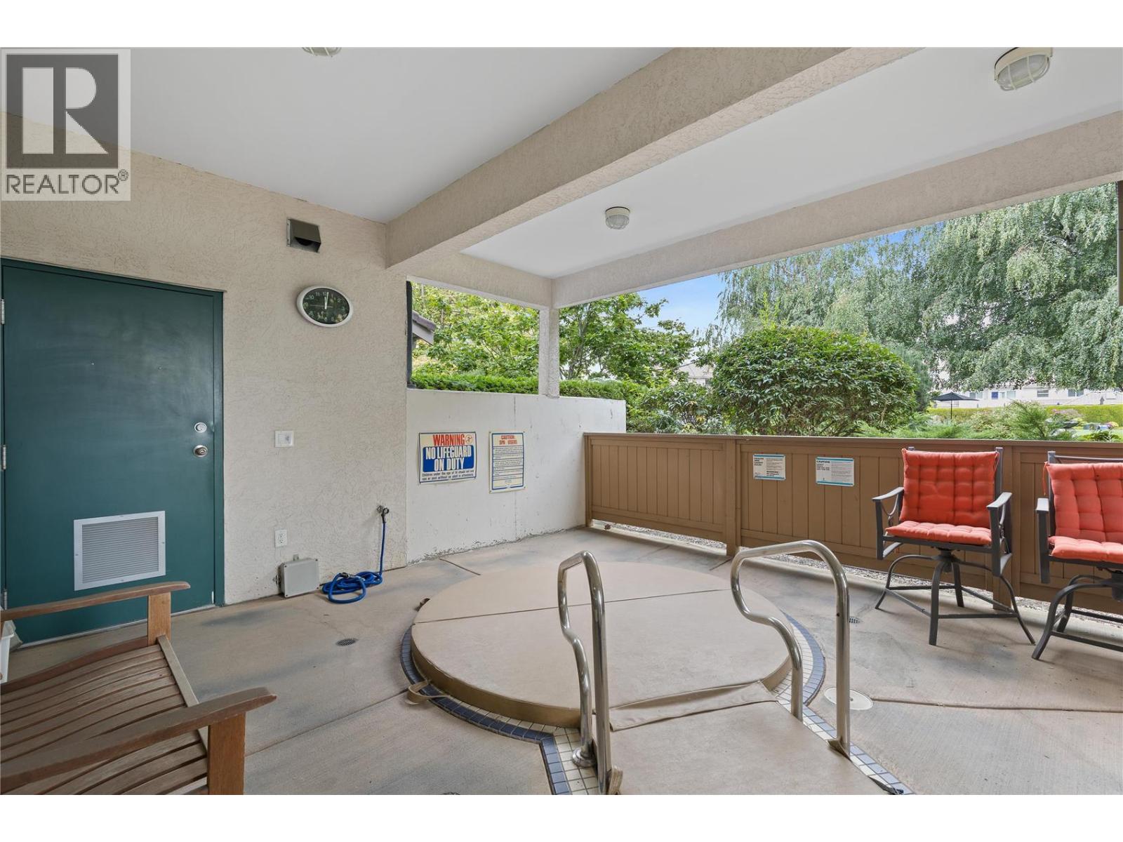 303 2300 Benvoulin Road, Kelowna