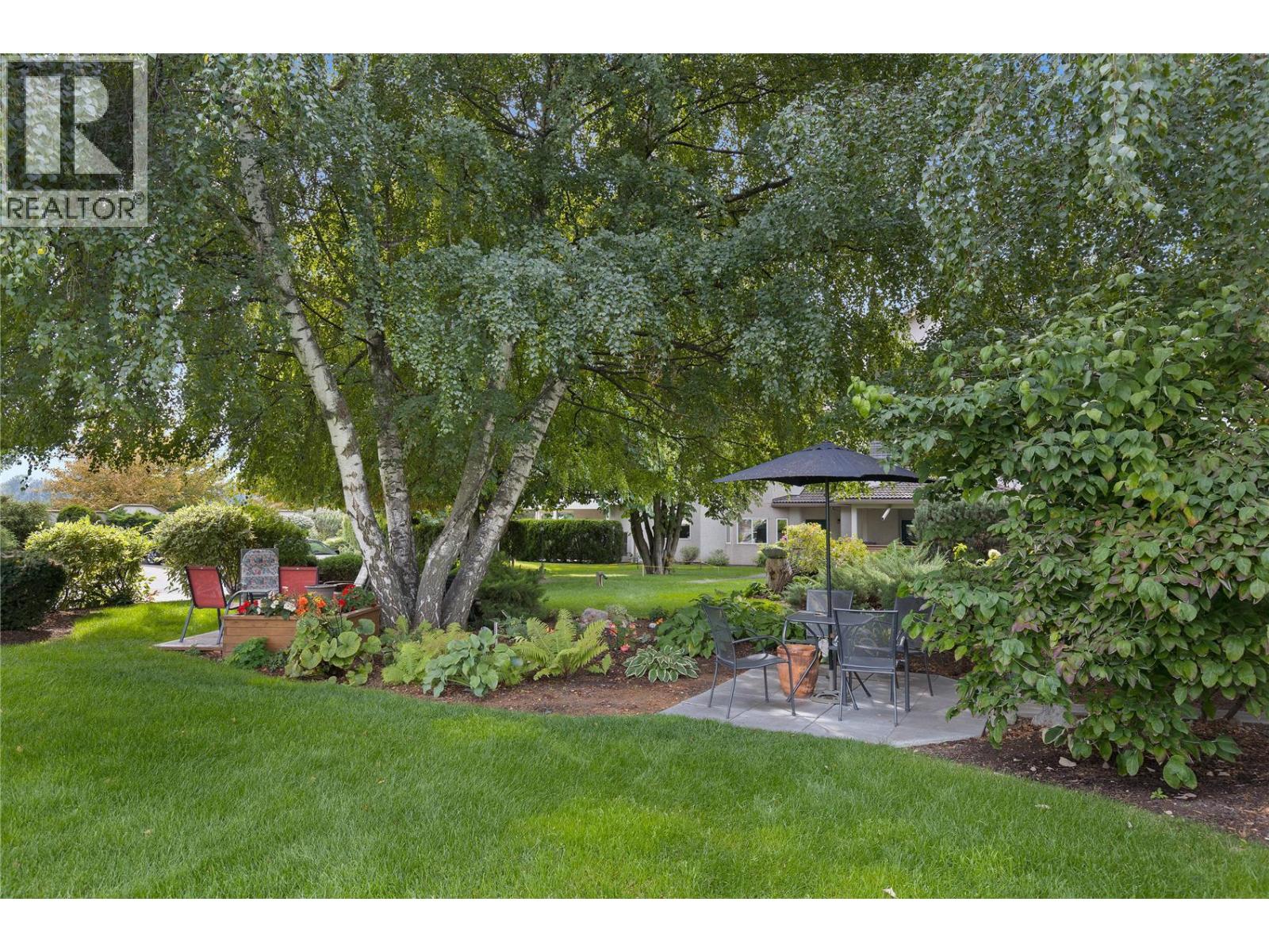 303 2300 Benvoulin Road, Kelowna