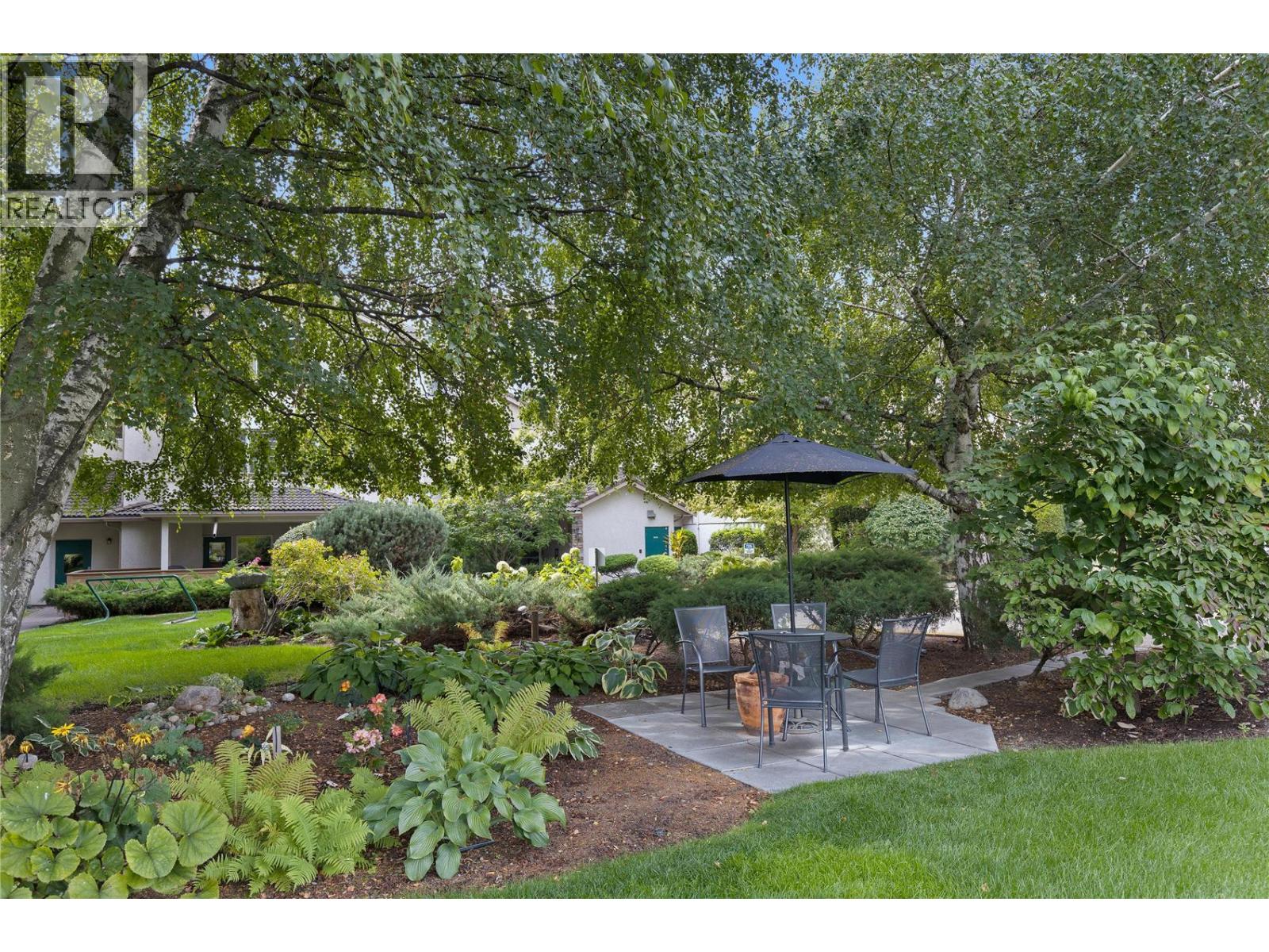 303 2300 Benvoulin Road, Kelowna