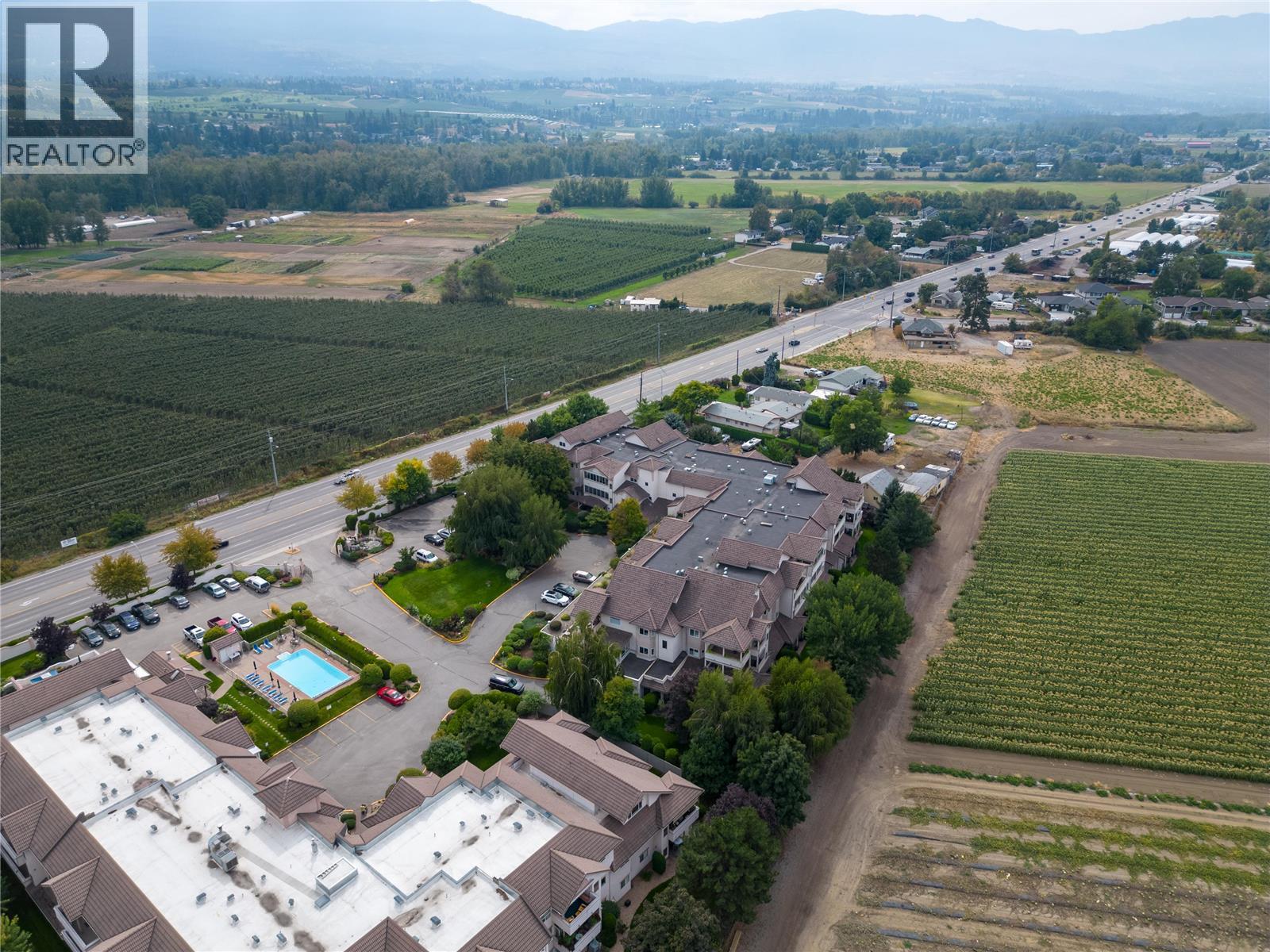 303 2300 Benvoulin Road, Kelowna