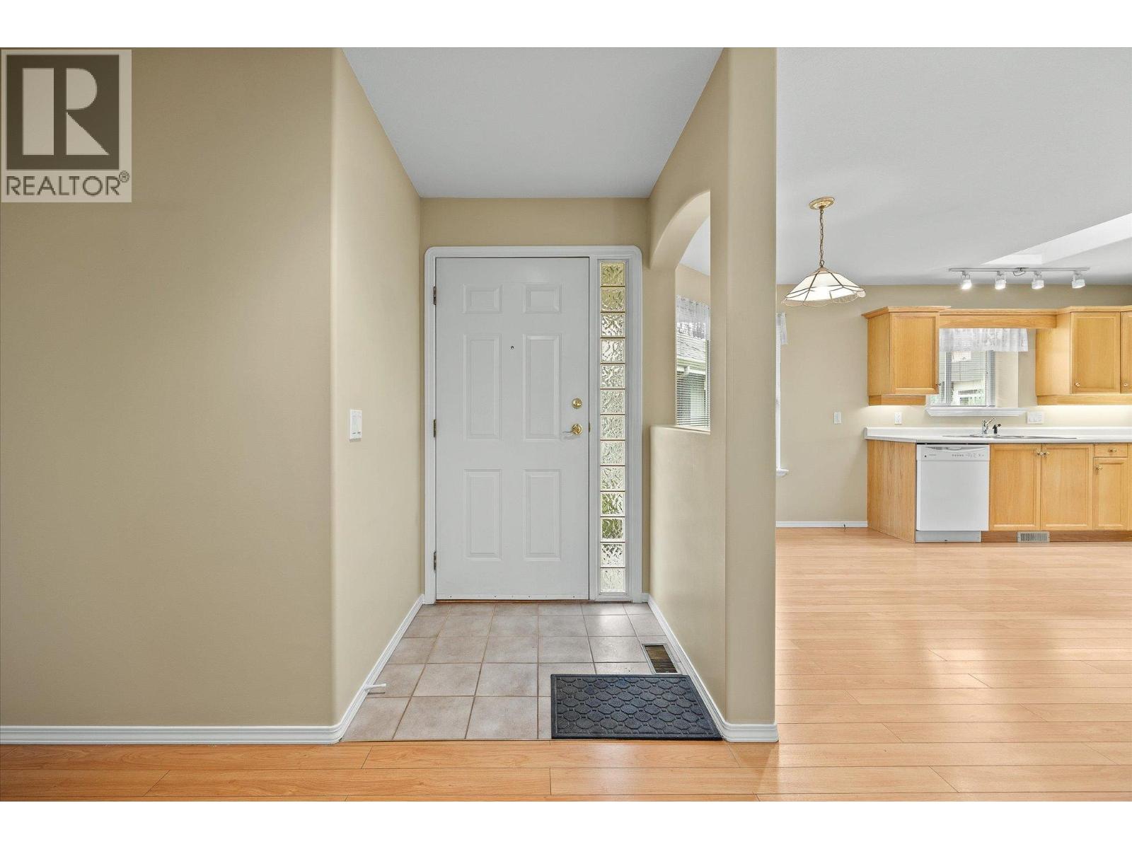 12 680 Valley Road, Kelowna