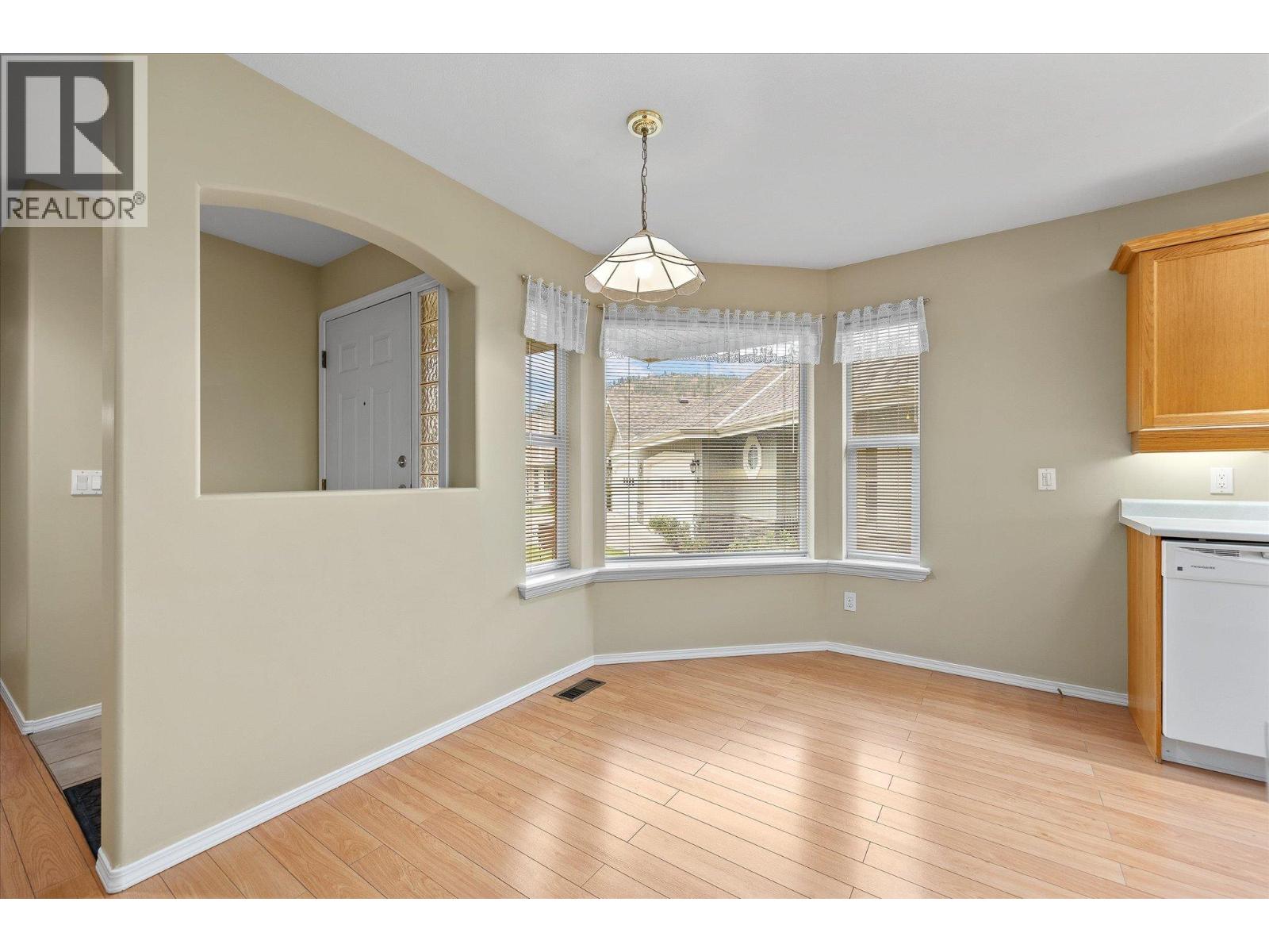 12 680 Valley Road, Kelowna