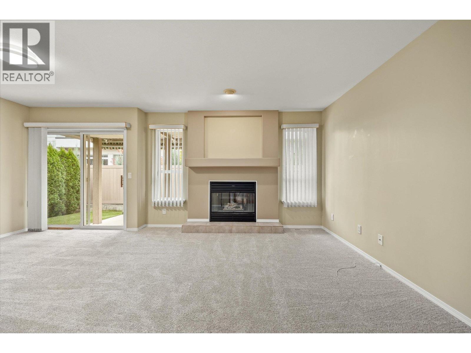 12 680 Valley Road, Kelowna