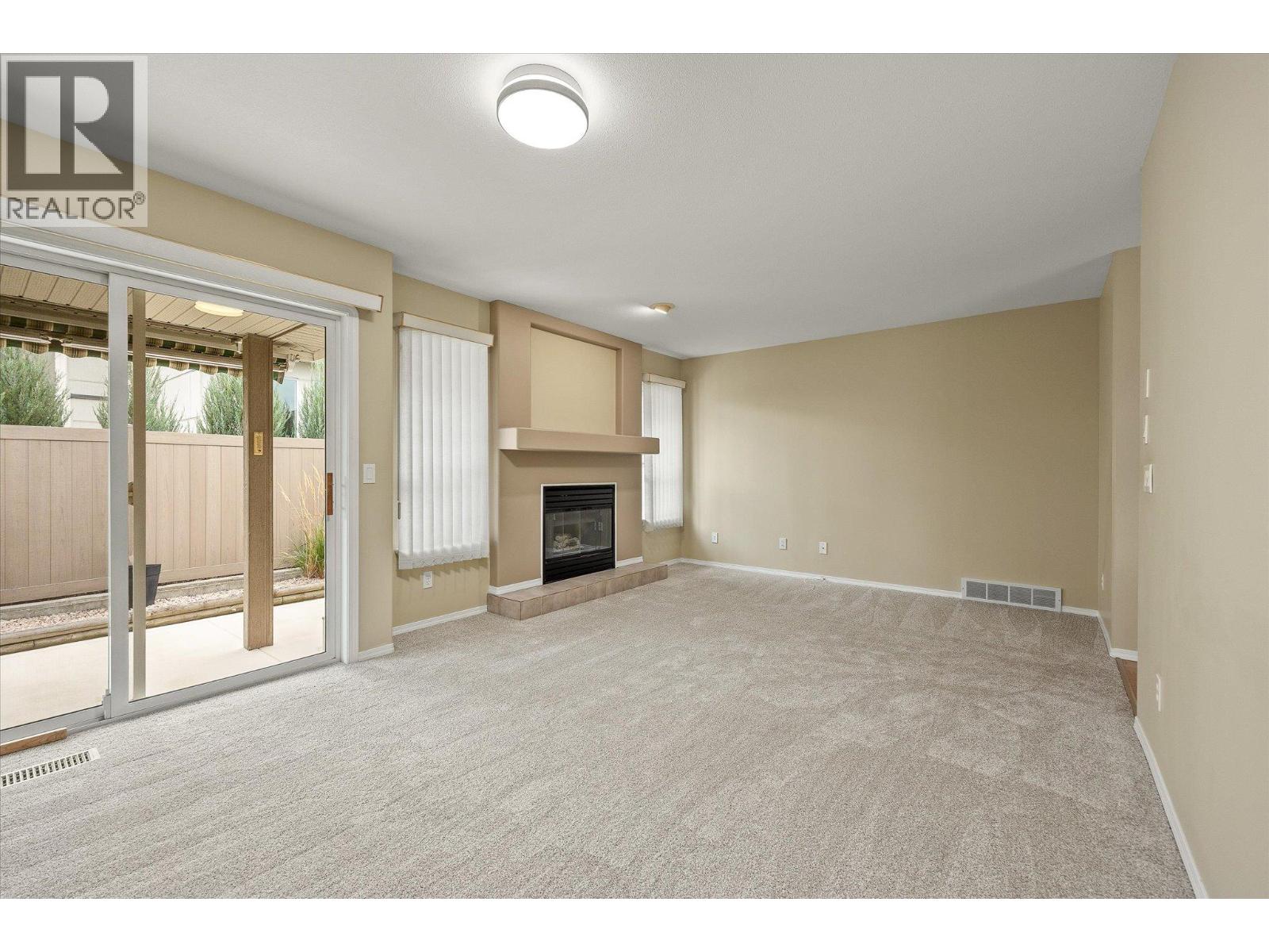 12 680 Valley Road, Kelowna