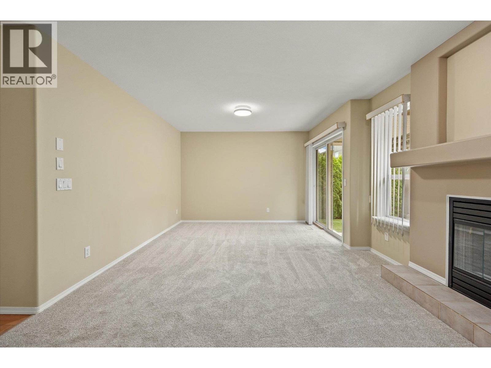 12 680 Valley Road, Kelowna